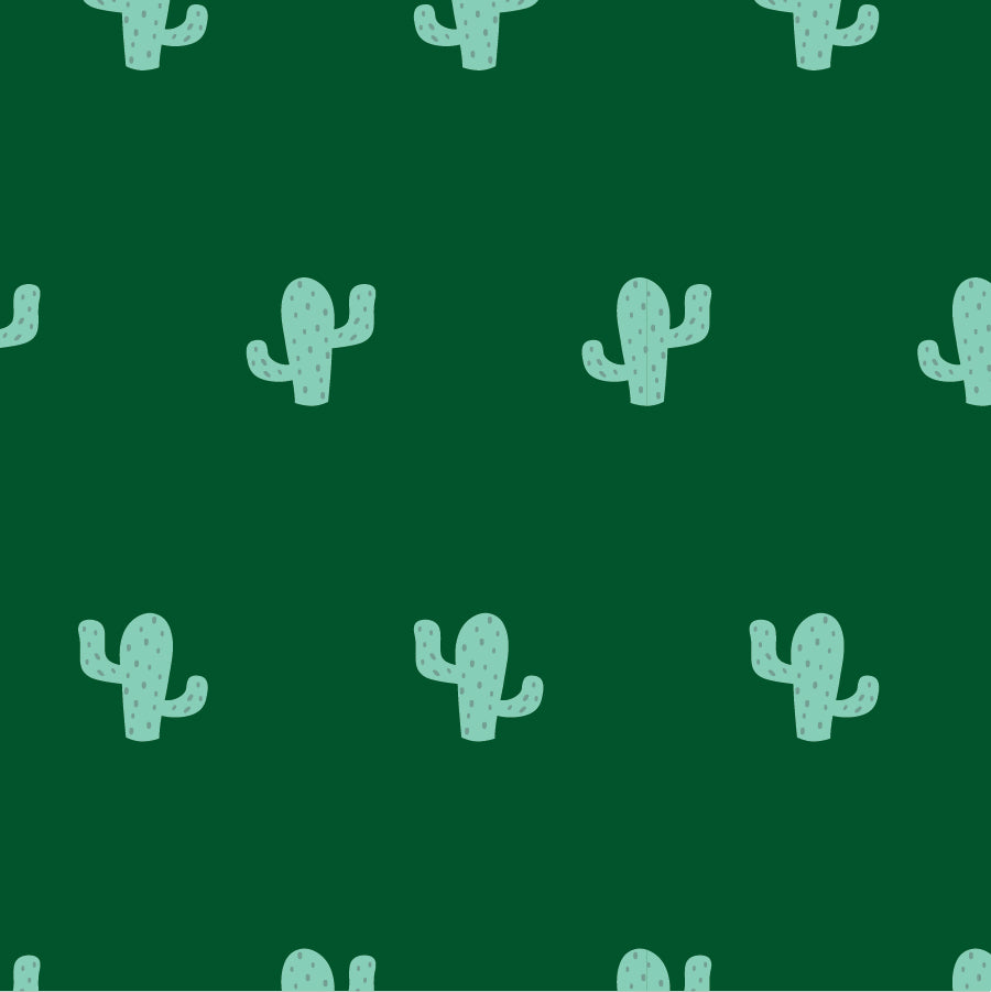 MEN'S POLO - PRICKED