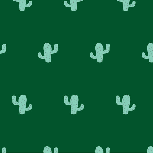 MEN'S POLO - PRICKED