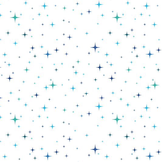 NVRLND - Men's Polo - Solstice of Swing