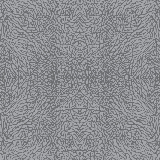 NVRLND - Flatbill Hat MVP