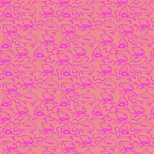 NVRLND - Men's Polo - Apex Putter