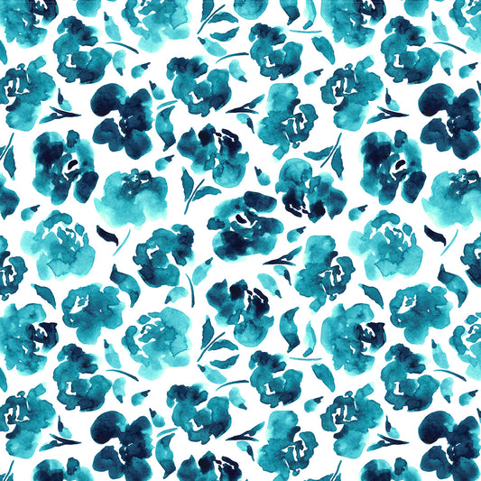 NVRLND - Men's Polo - Pansy 3.0