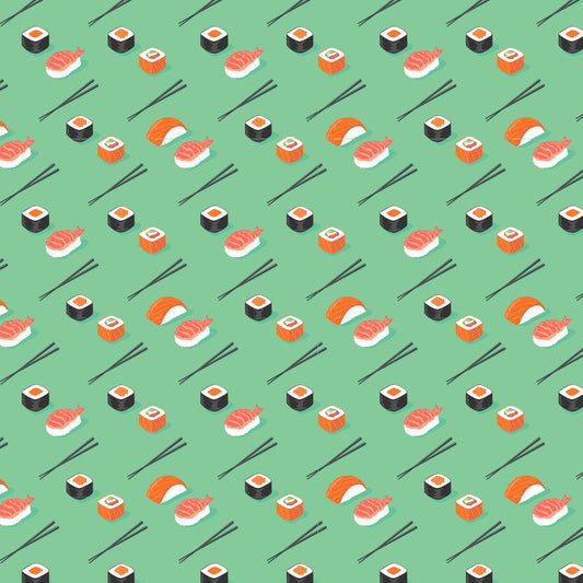 NVRLND - Men's Polo - Raw Dog