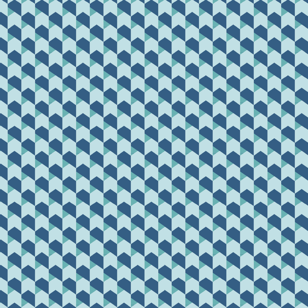 NVRLND - Men's Polo - Pointless