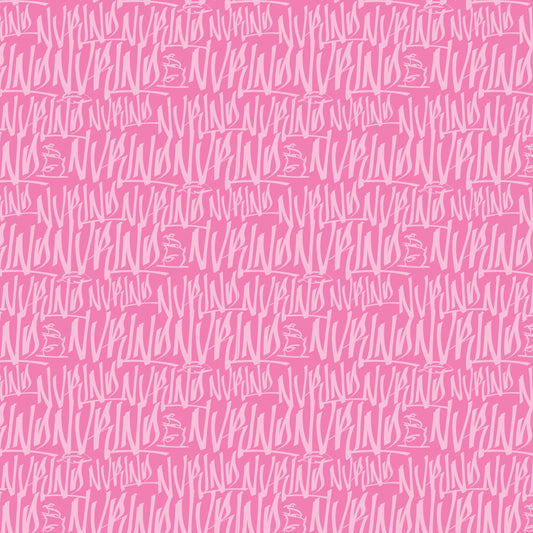 NVRLND - Men's Polo - Tagged 2