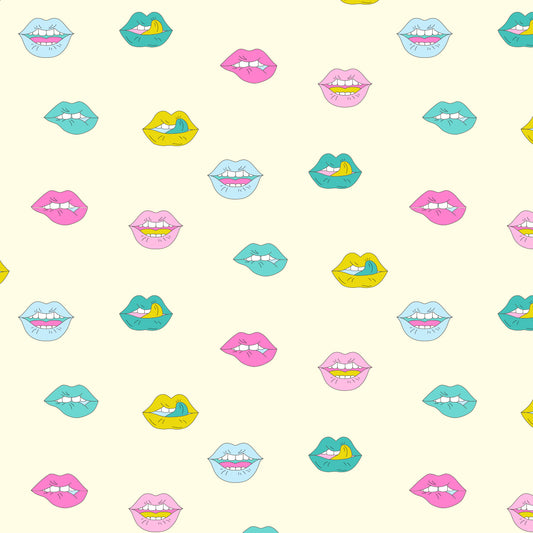 NVRLND - Men's Polo - Talk Birdie to Me