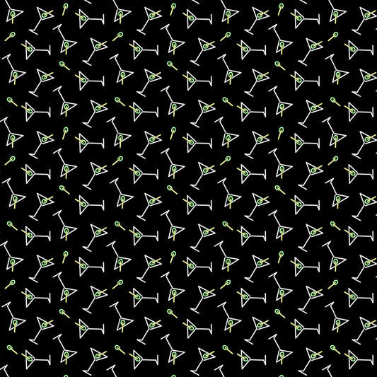 NVRLND - Women's Polo - Tini Time