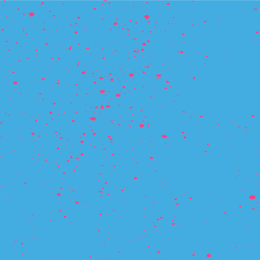 NVRLND - Tagged Rope Hat